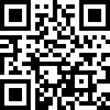 https://bs.abna24.com/x5LcR