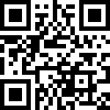 https://bs.abna24.com/xg7JX