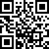 https://bs.abna24.com/xjN9H