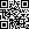 https://bs.abna24.com/xfF66