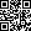 https://bs.abna24.com/x9gv2