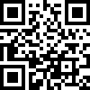 https://bs.abna24.com/x67qW