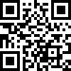https://bs.abna24.com/x9dsY