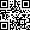 https://bs.abna24.com/xggZh