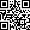 https://bs.abna24.com/xfFyj