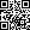 https://bs.abna24.com/xbyTQ