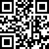 https://bs.abna24.com/xcR3x