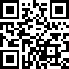 https://bs.abna24.com/xksWw