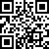 https://bs.abna24.com/x9g7h