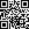 https://bs.abna24.com/xfdq6