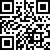 https://bs.abna24.com/xfSHP