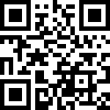 https://bs.abna24.com/x4Tsq