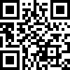 https://bs.abna24.com/x526J