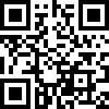 https://bs.abna24.com/x5g5T