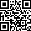 https://bs.abna24.com/x9Nmv