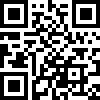 https://bs.abna24.com/x698s
