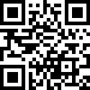 https://bs.abna24.com/xhtf6