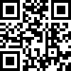 https://bs.abna24.com/x58jb