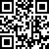 https://bs.abna24.com/xky3b
