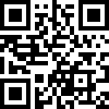 https://bs.abna24.com/xjPhB