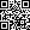 https://bs.abna24.com/xdxry