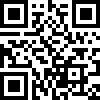 https://bs.abna24.com/xkp9Y