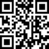 https://bs.abna24.com/xfzk7