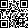 https://bs.abna24.com/xcykS