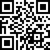 https://bs.abna24.com/x9wyS