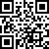 https://bs.abna24.com/x6dYD