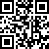 https://bs.abna24.com/xfxd5