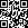 https://bs.abna24.com/xkDMp