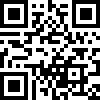 https://bs.abna24.com/xjWBY