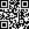 https://bs.abna24.com/x5JyP