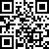 https://bs.abna24.com/xdnkq