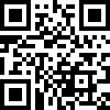 https://bs.abna24.com/xfwZw
