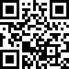 https://bs.abna24.com/xkXSL