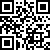 https://bs.abna24.com/x5wzK