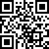 https://bs.abna24.com/xbjHr