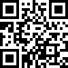 https://bs.abna24.com/x9XTr