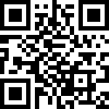 https://bs.abna24.com/xc2nj