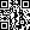 https://bs.abna24.com/xbnj5