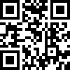 https://bs.abna24.com/x5vjc