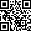 https://bs.abna24.com/xbC7V