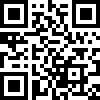 https://bs.abna24.com/xcxgc
