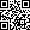 https://bs.abna24.com/x8Vcg