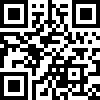https://bs.abna24.com/xhSjH