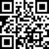 https://bs.abna24.com/x4VNP