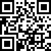 https://bs.abna24.com/x65Wc