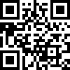 https://bs.abna24.com/xhDPj